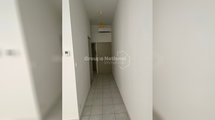 Ma-Cabane - Location Appartement ORANGE, 40 m²