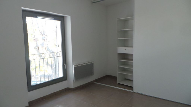 Ma-Cabane - Location Appartement ORANGE, 70 m²