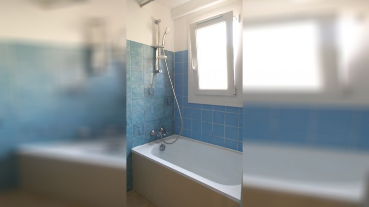 Ma-Cabane - Location Appartement ORANGE, 31 m²