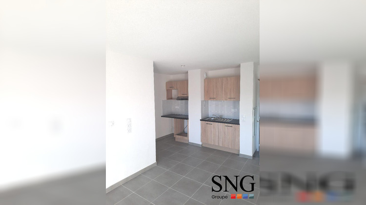 Ma-Cabane - Location Appartement Orange, 59 m²