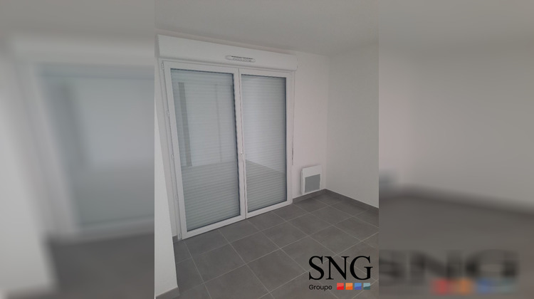 Ma-Cabane - Location Appartement Orange, 59 m²