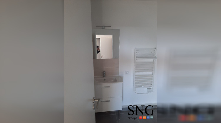 Ma-Cabane - Location Appartement Orange, 59 m²