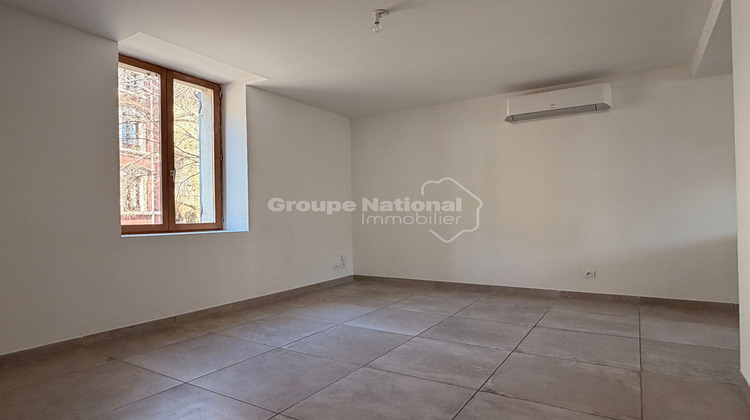 Ma-Cabane - Location Appartement ORANGE, 50 m²