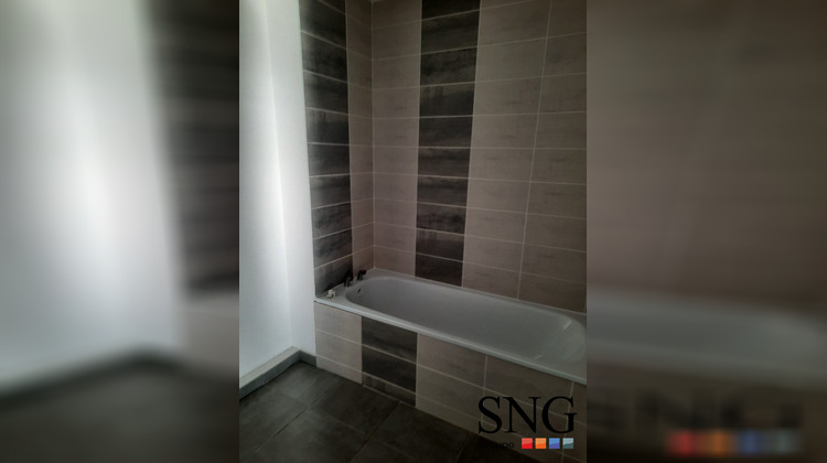 Ma-Cabane - Location Appartement Orange, 59 m²