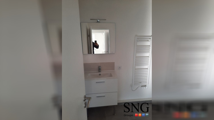 Ma-Cabane - Location Appartement Orange, 59 m²