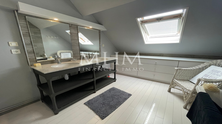 Ma-Cabane - Location Appartement Orchies, 123 m²