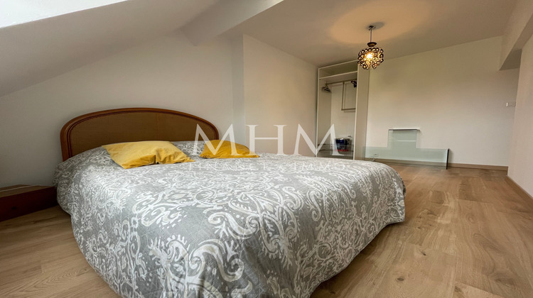 Ma-Cabane - Location Appartement Orchies, 123 m²