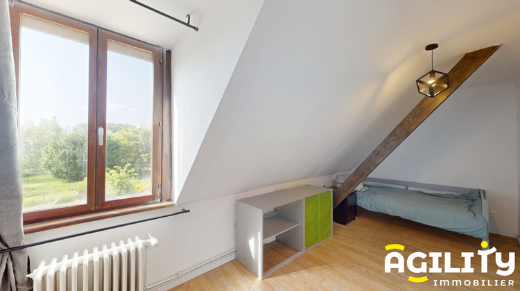 Ma-Cabane - Location Appartement Orchies, 62 m²