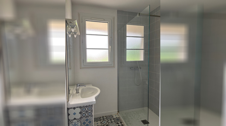 Ma-Cabane - Location Appartement ORDIARP, 75 m²