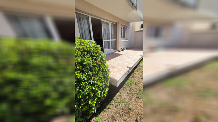 Ma-Cabane - Location Appartement ORGEVAL, 68 m²