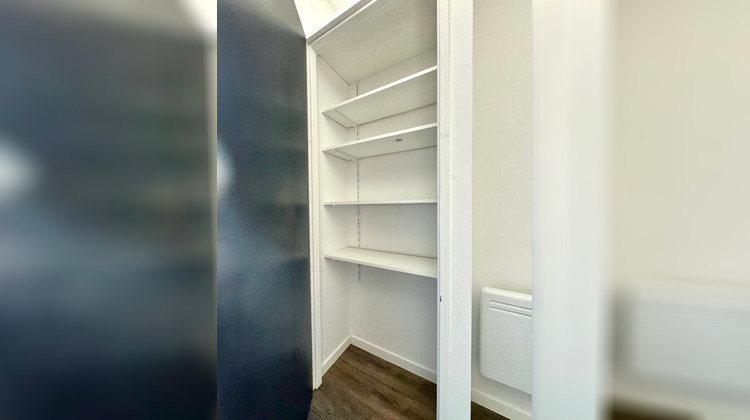 Ma-Cabane - Location Appartement ORGON, 31 m²