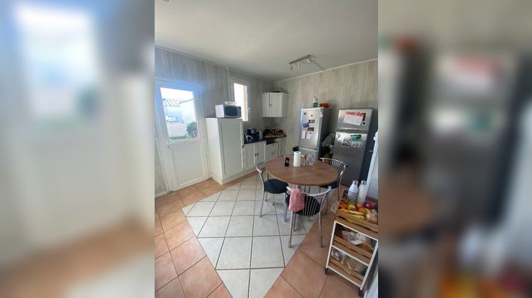 Ma-Cabane - Location Appartement ORLEANS, 17 m²