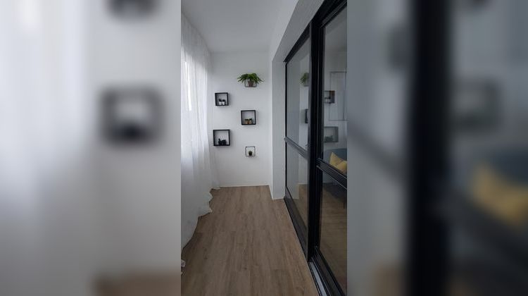 Ma-Cabane - Location Appartement ORLEANS, 105 m²