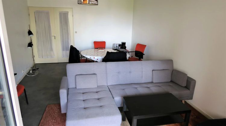 Ma-Cabane - Location Appartement Orléans, 10 m²