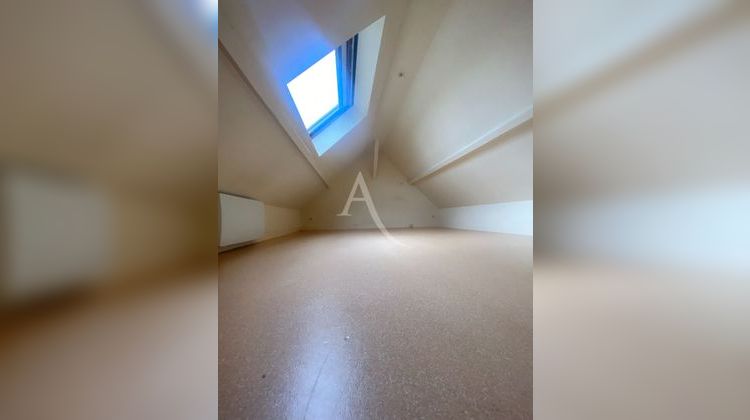 Ma-Cabane - Location Appartement ORLEANS, 30 m²