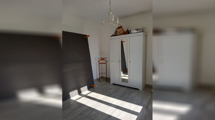 Ma-Cabane - Location Appartement Orleans, 47 m²