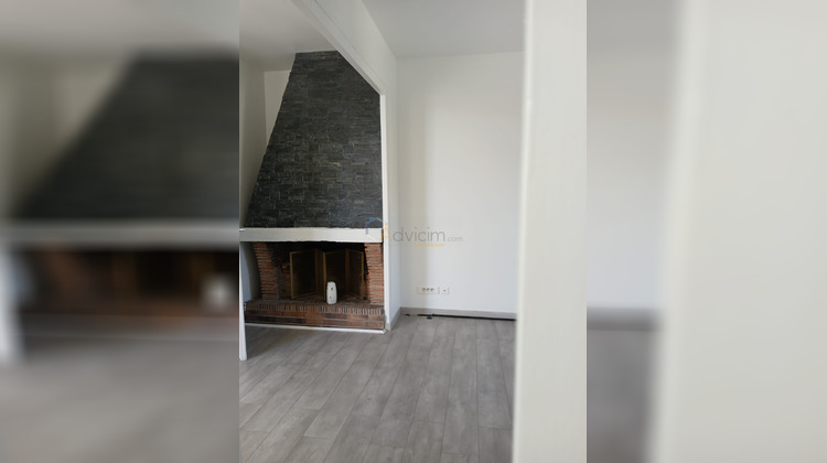 Ma-Cabane - Location Appartement Orleans, 47 m²