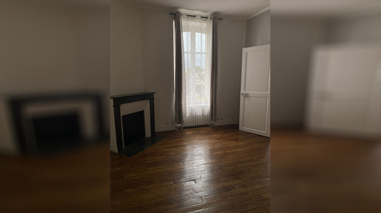 Ma-Cabane - Location Appartement ORLEANS, 65 m²