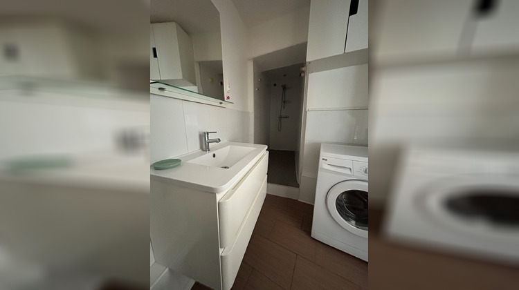 Ma-Cabane - Location Appartement Orléans, 52 m²