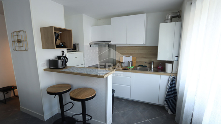 Ma-Cabane - Location Appartement ORLEANS, 41 m²