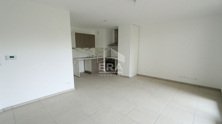 Ma-Cabane - Location Appartement ORLEANS, 41 m²