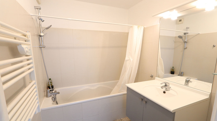 Ma-Cabane - Location Appartement ORLEANS, 47 m²