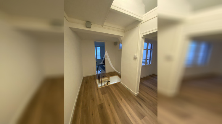 Ma-Cabane - Location Appartement ORLEANS, 30 m²