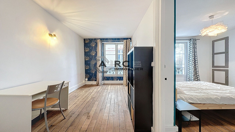 Ma-Cabane - Location Appartement ORLEANS, 67 m²