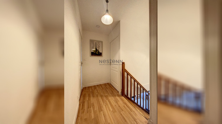 Ma-Cabane - Location Appartement ORLEANS, 12 m²