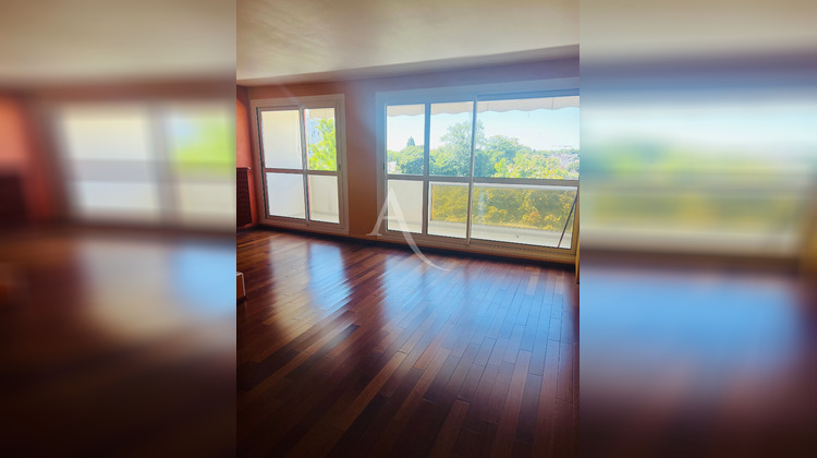 Ma-Cabane - Location Appartement ORLEANS, 100 m²