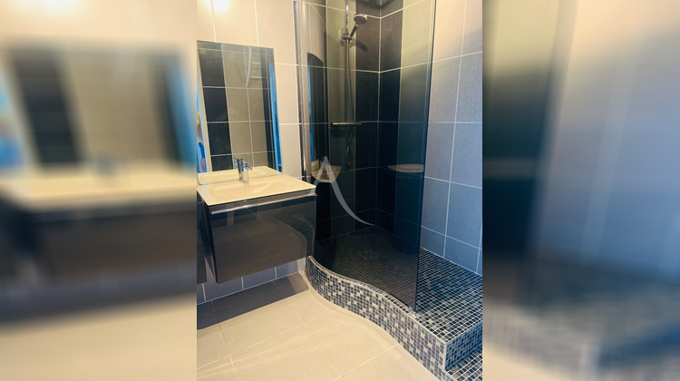 Ma-Cabane - Location Appartement ORLEANS, 100 m²