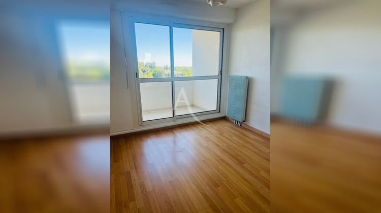 Ma-Cabane - Location Appartement ORLEANS, 100 m²