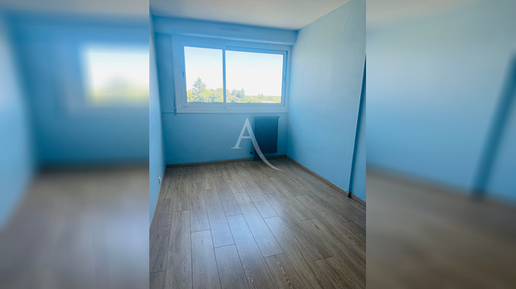 Ma-Cabane - Location Appartement ORLEANS, 100 m²