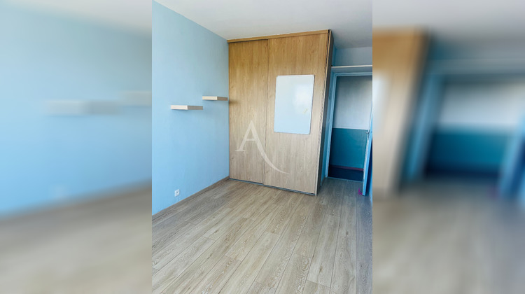 Ma-Cabane - Location Appartement ORLEANS, 100 m²