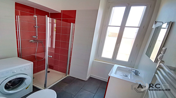 Ma-Cabane - Location Appartement ORLEANS, 38 m²