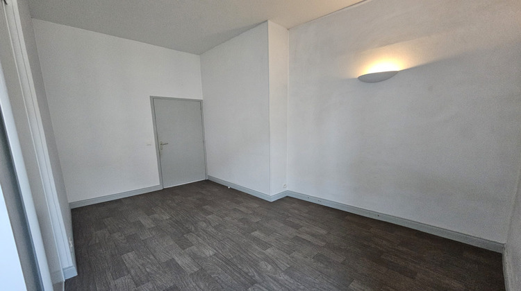 Ma-Cabane - Location Appartement Orléans, 37 m²