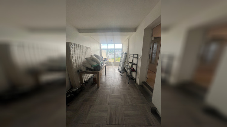 Ma-Cabane - Location Appartement ORLEANS, 23 m²