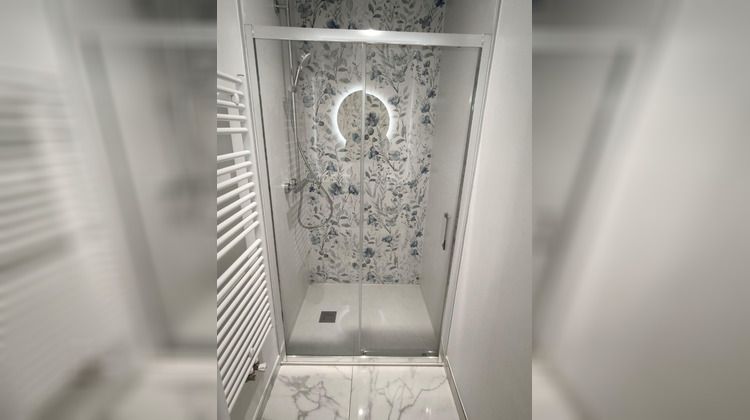 Ma-Cabane - Location Appartement ORLEANS, 88 m²