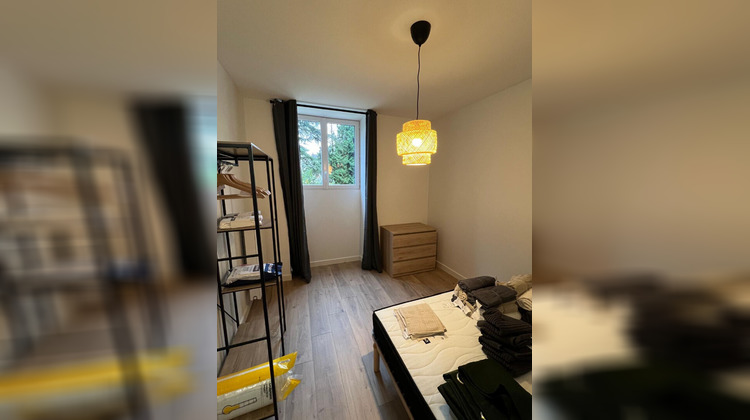 Ma-Cabane - Location Appartement ORLEANS, 88 m²