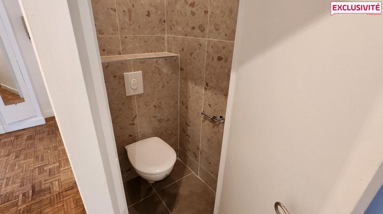 Ma-Cabane - Location Appartement ORLEANS, 65 m²