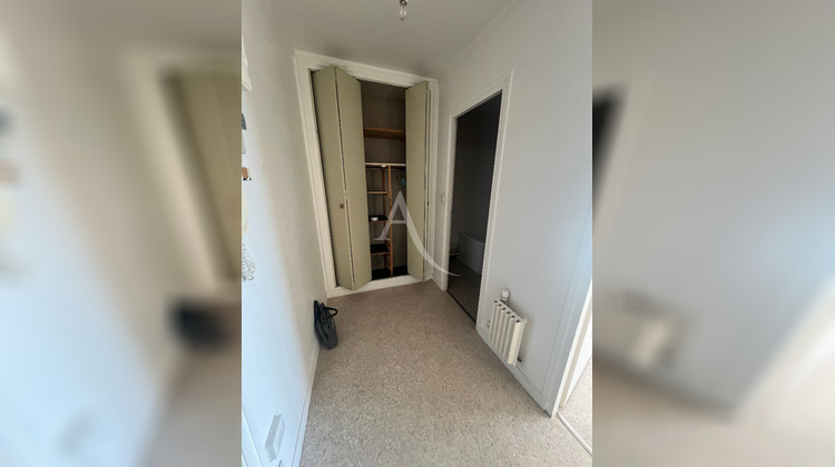 Ma-Cabane - Location Appartement ORLEANS, 0 m²