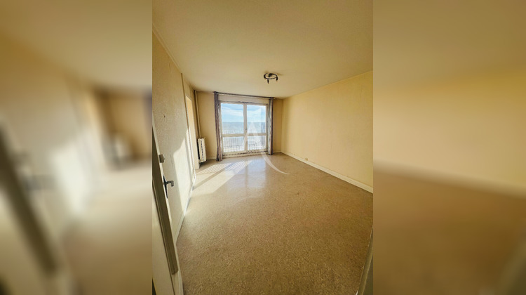 Ma-Cabane - Location Appartement ORLEANS, 0 m²