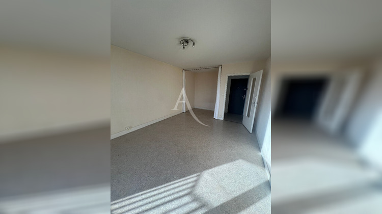 Ma-Cabane - Location Appartement ORLEANS, 0 m²