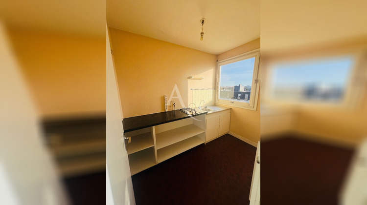 Ma-Cabane - Location Appartement ORLEANS, 0 m²