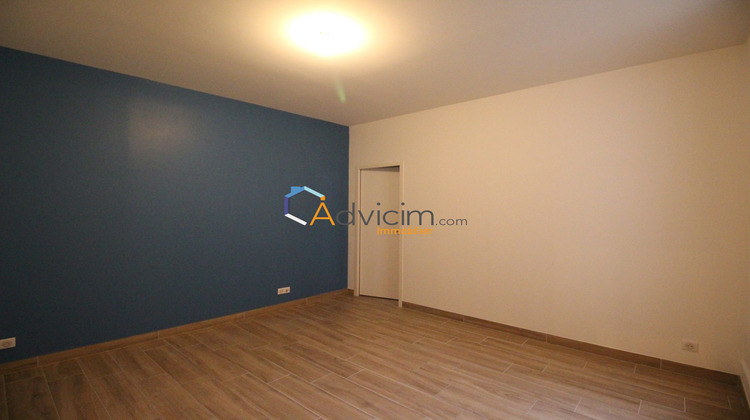 Ma-Cabane - Location Appartement Orléans, 90 m²