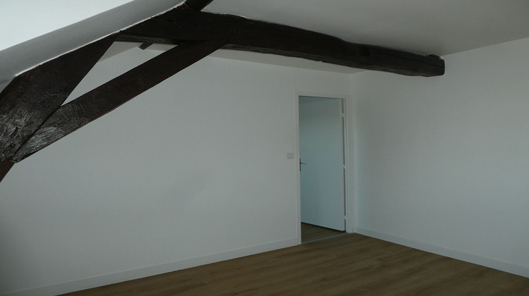Ma-Cabane - Location Appartement ORLEANS, 40 m²