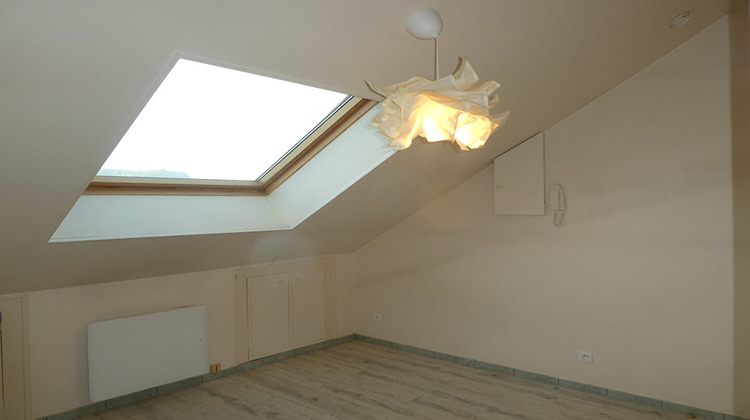 Ma-Cabane - Location Appartement ORLEANS, 12 m²