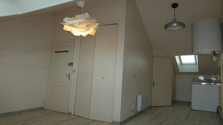 Ma-Cabane - Location Appartement ORLEANS, 12 m²