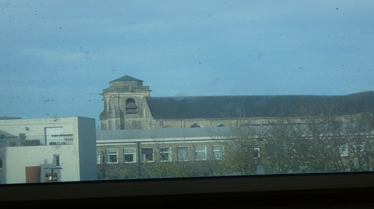 Ma-Cabane - Location Appartement ORLEANS, 12 m²