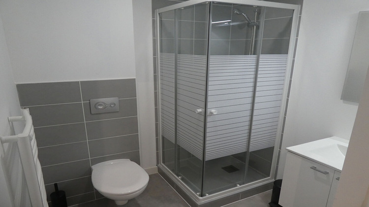 Ma-Cabane - Location Appartement ORLEANS, 16 m²